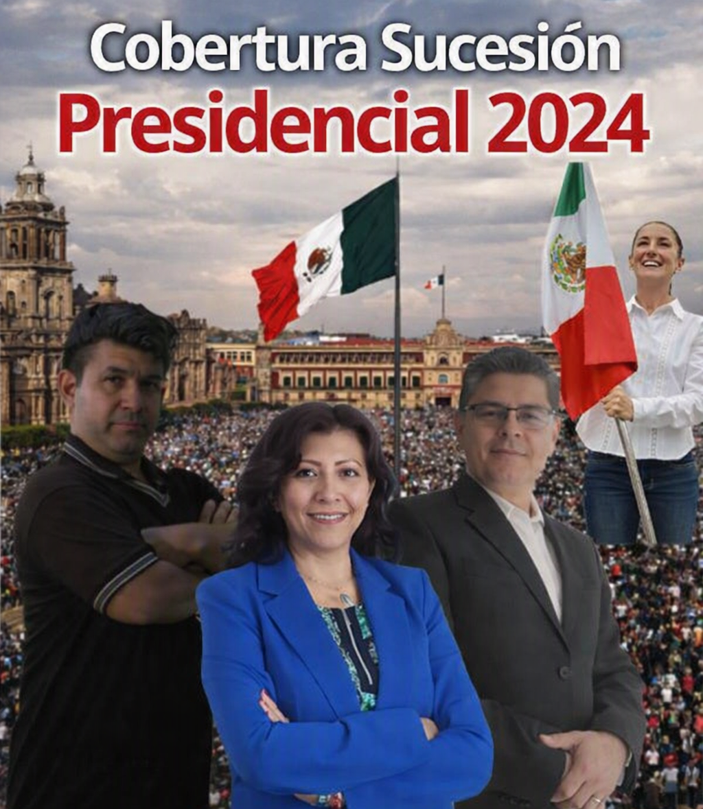 Image Sucesion Presidencial 2024