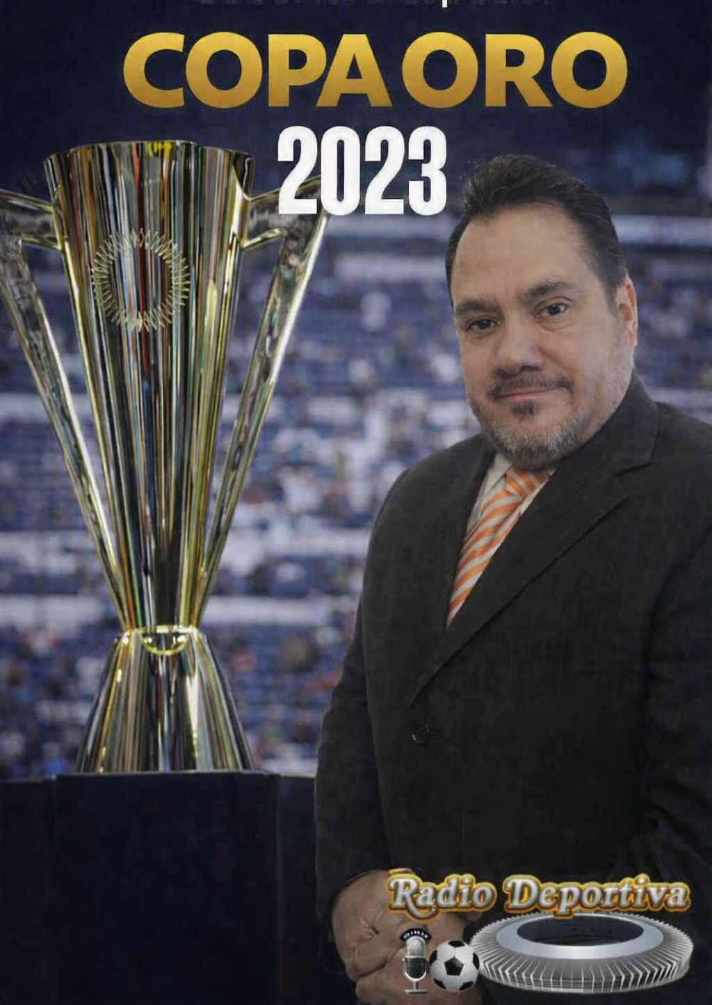 Image Copa Oro 2023