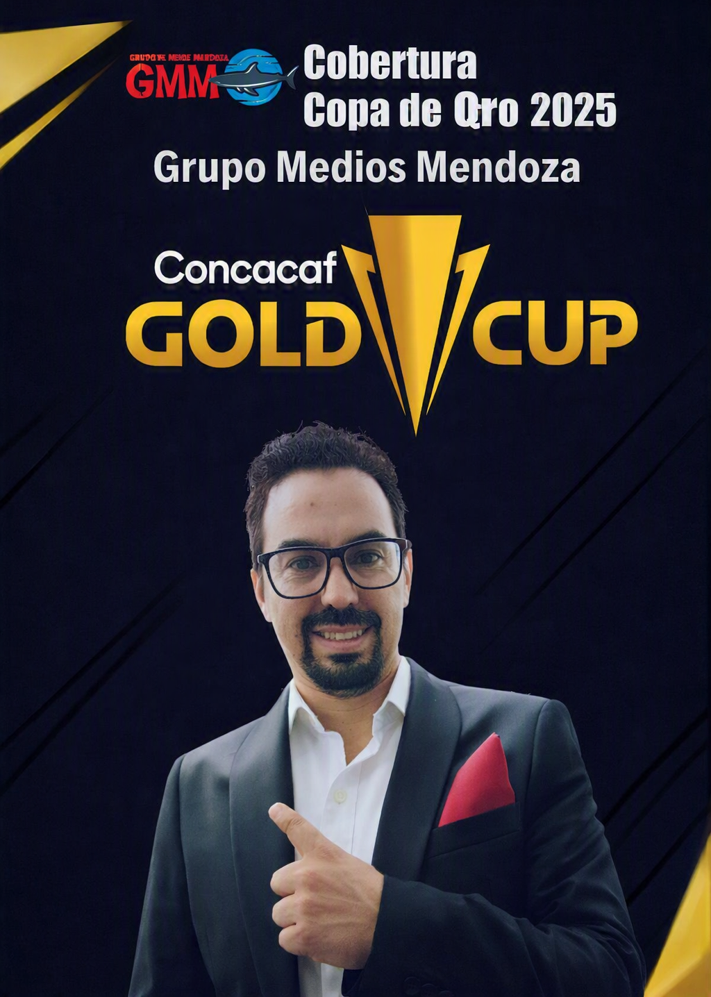 Image Copa de Oro 2025
