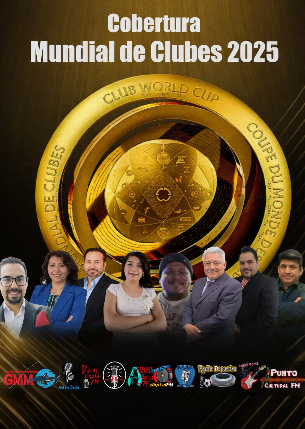 Image Mundia Clubes Fifa 2025
