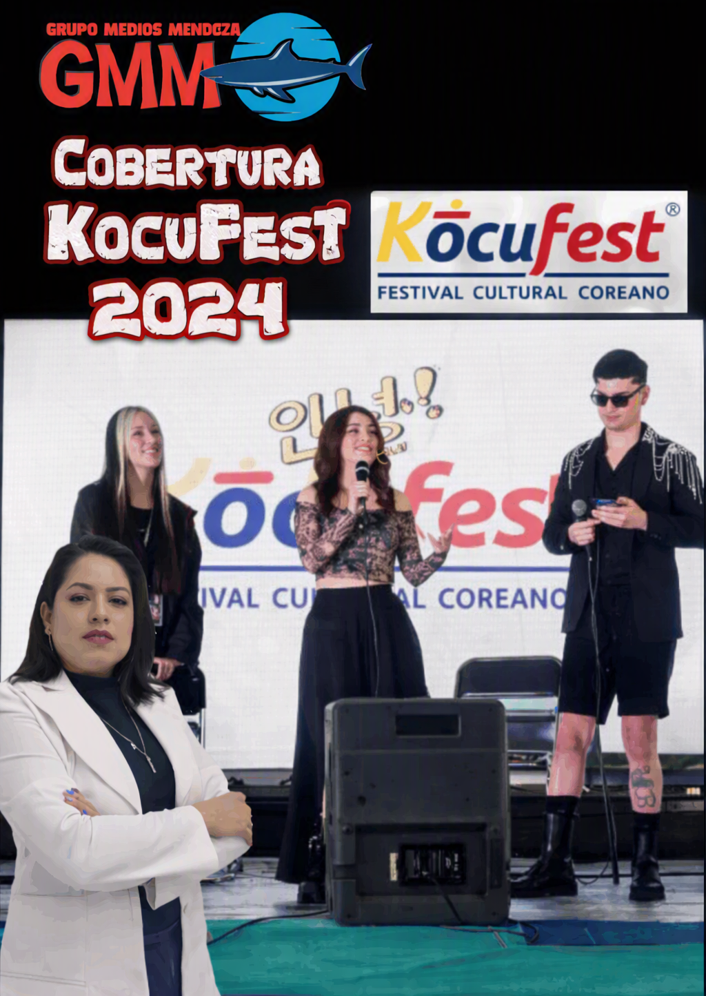Image KocuFest 2024