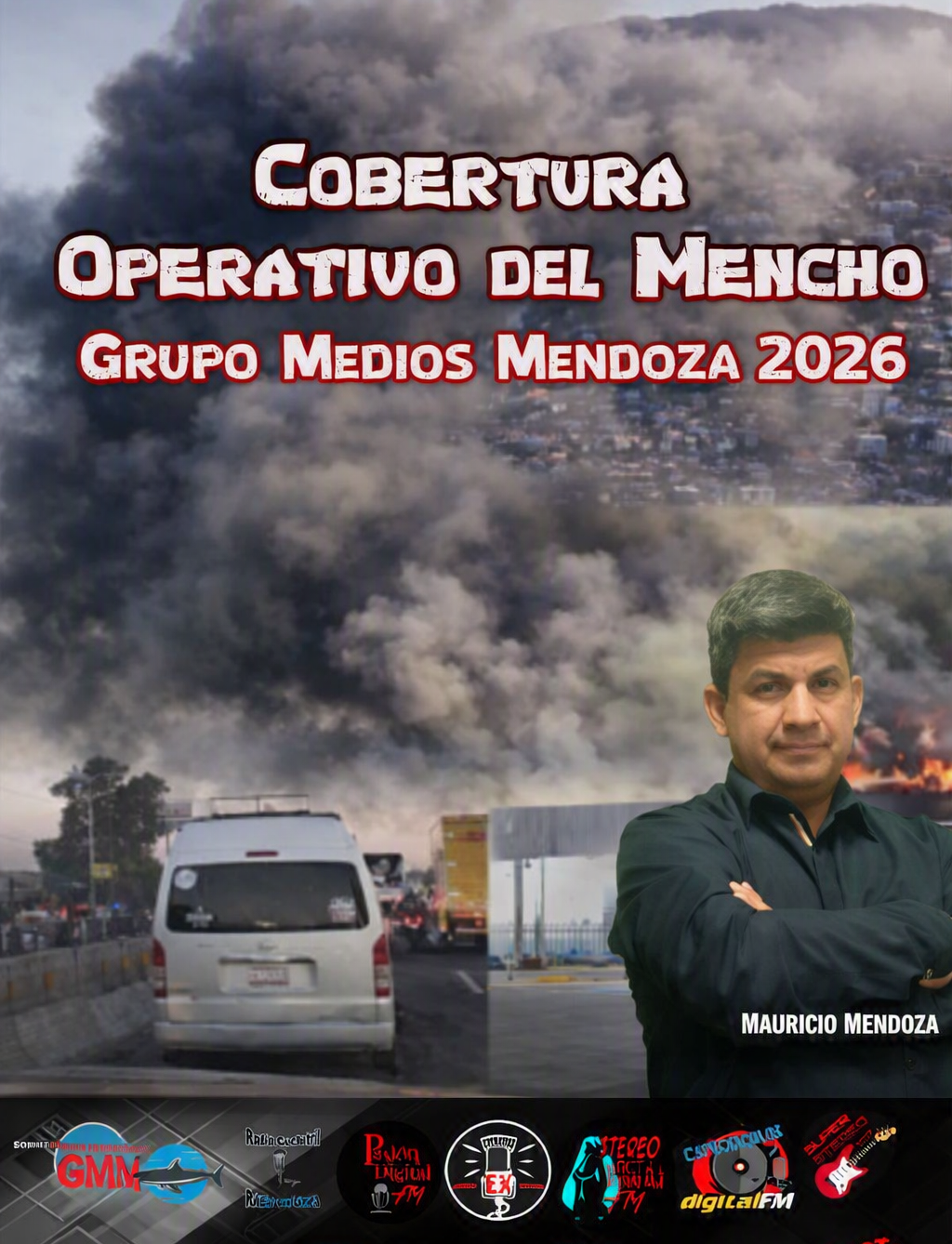 Image Operativo Mencho 2026