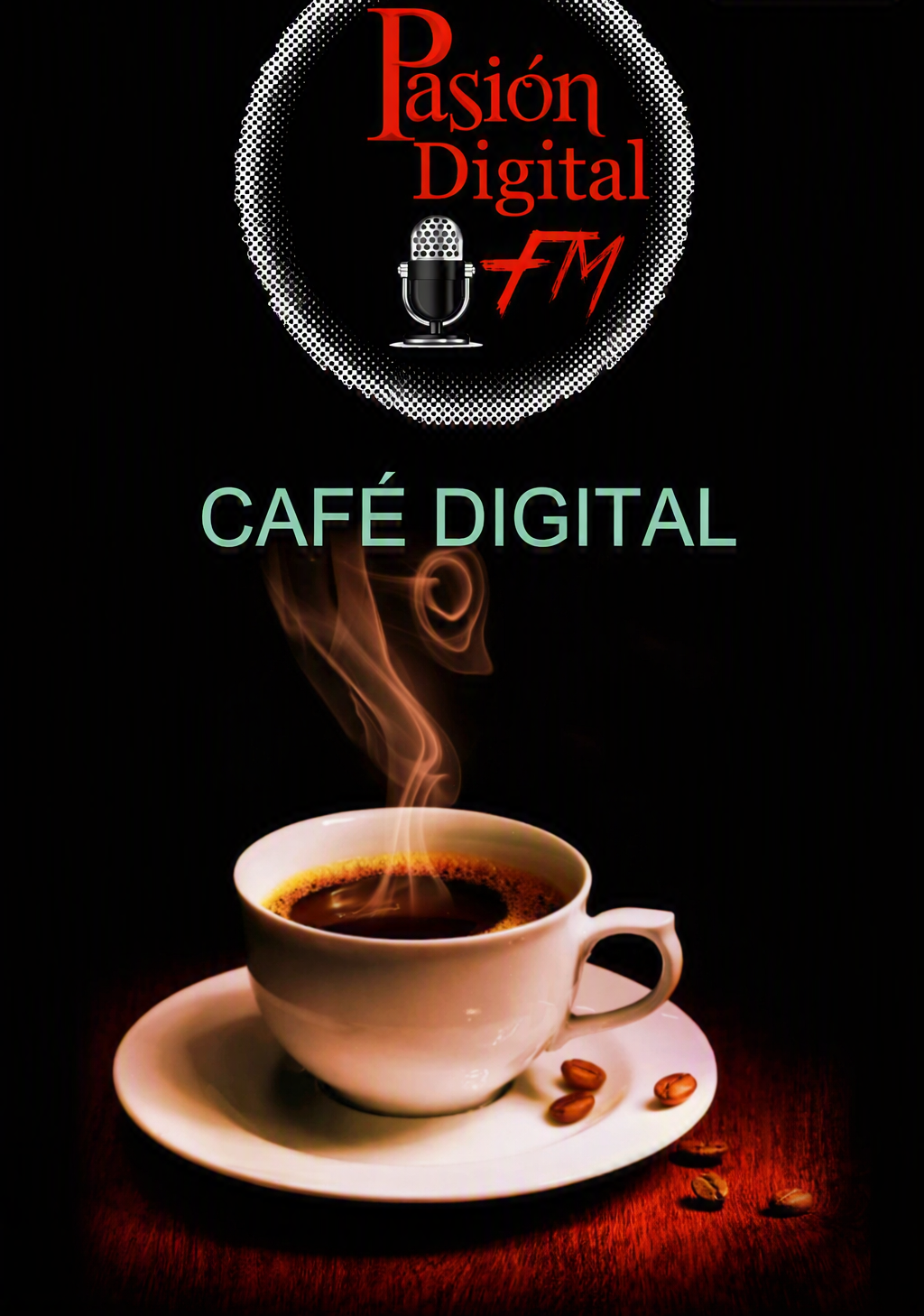 Image Cafe Digital