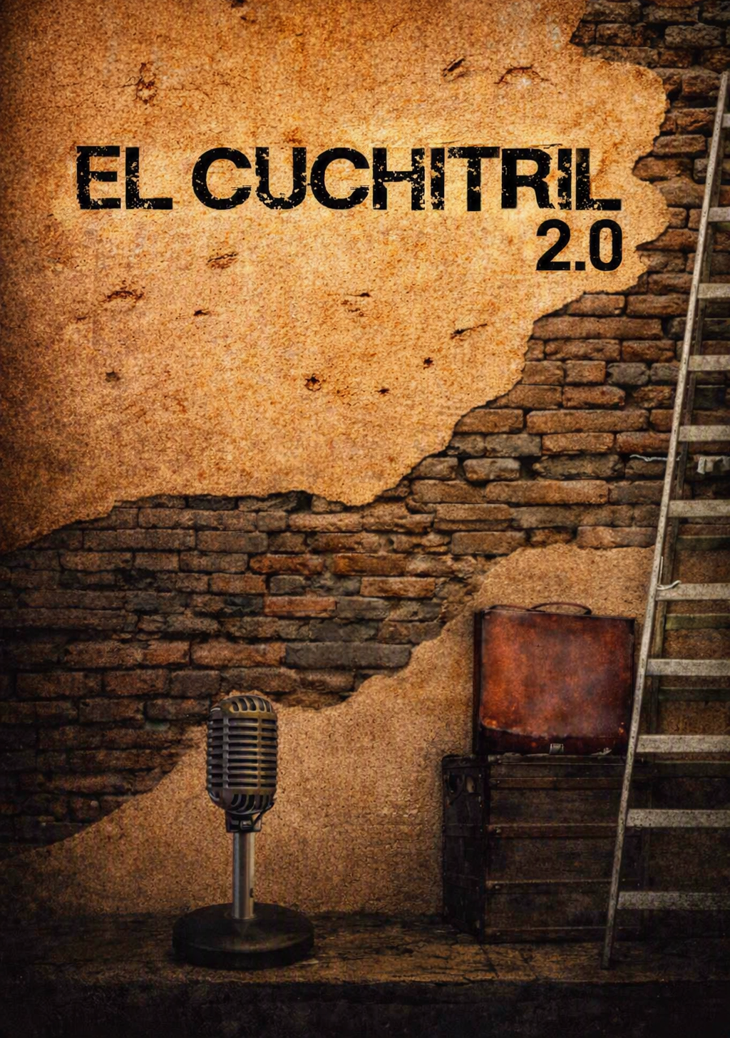 Image El Cuchitril 2.0