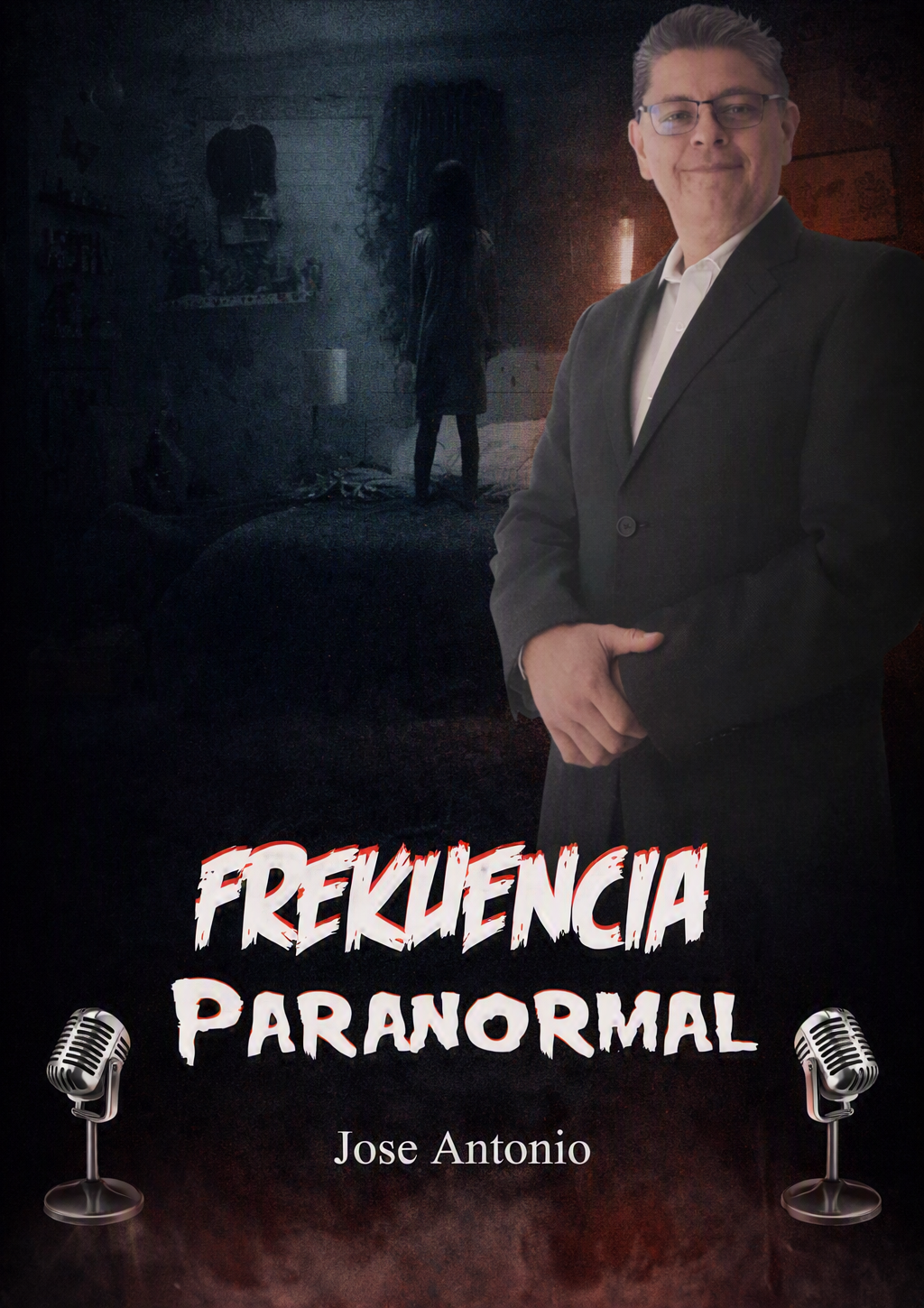 Image Frekuencia Paranormal