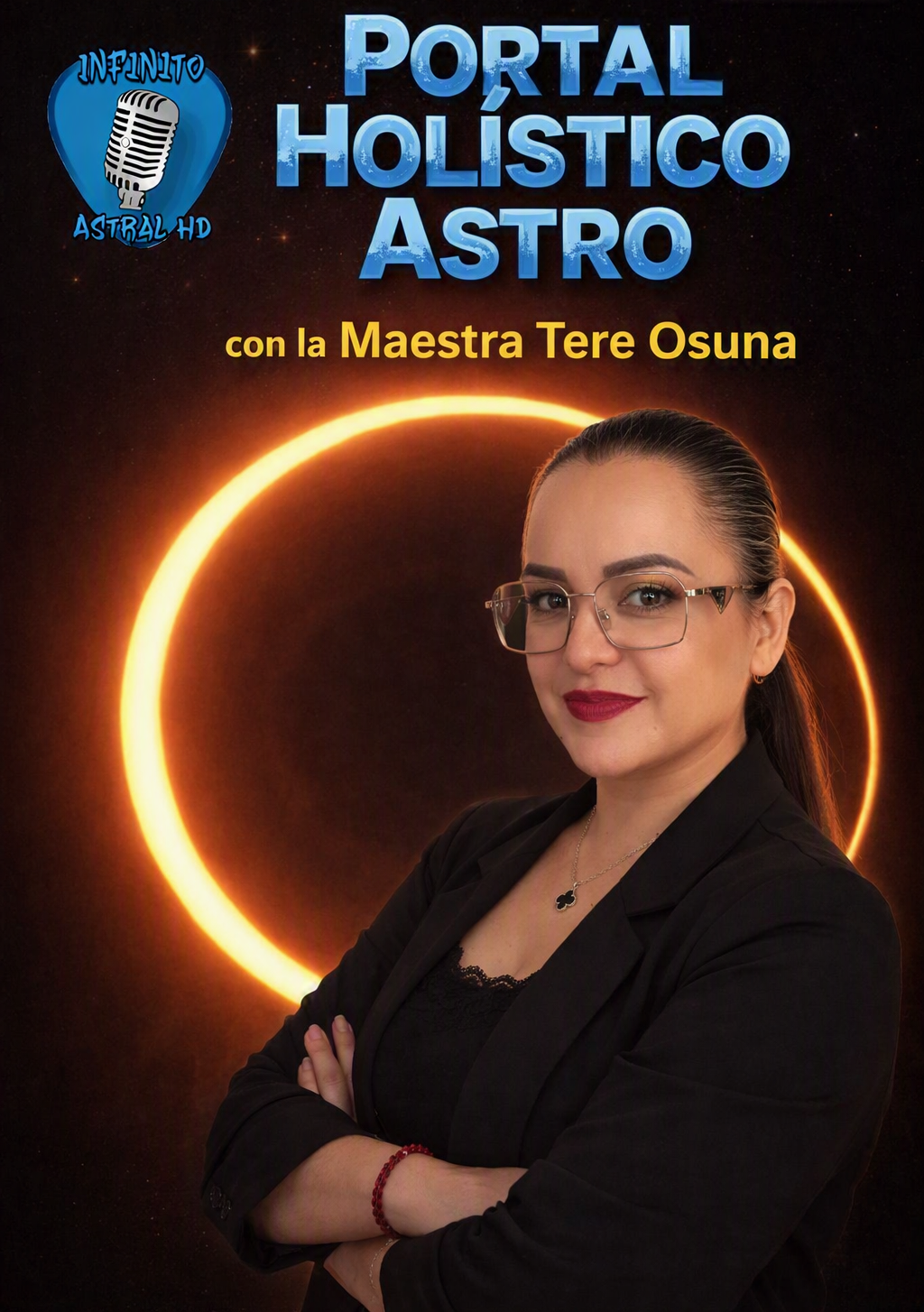 Image Portal Holistico Astro