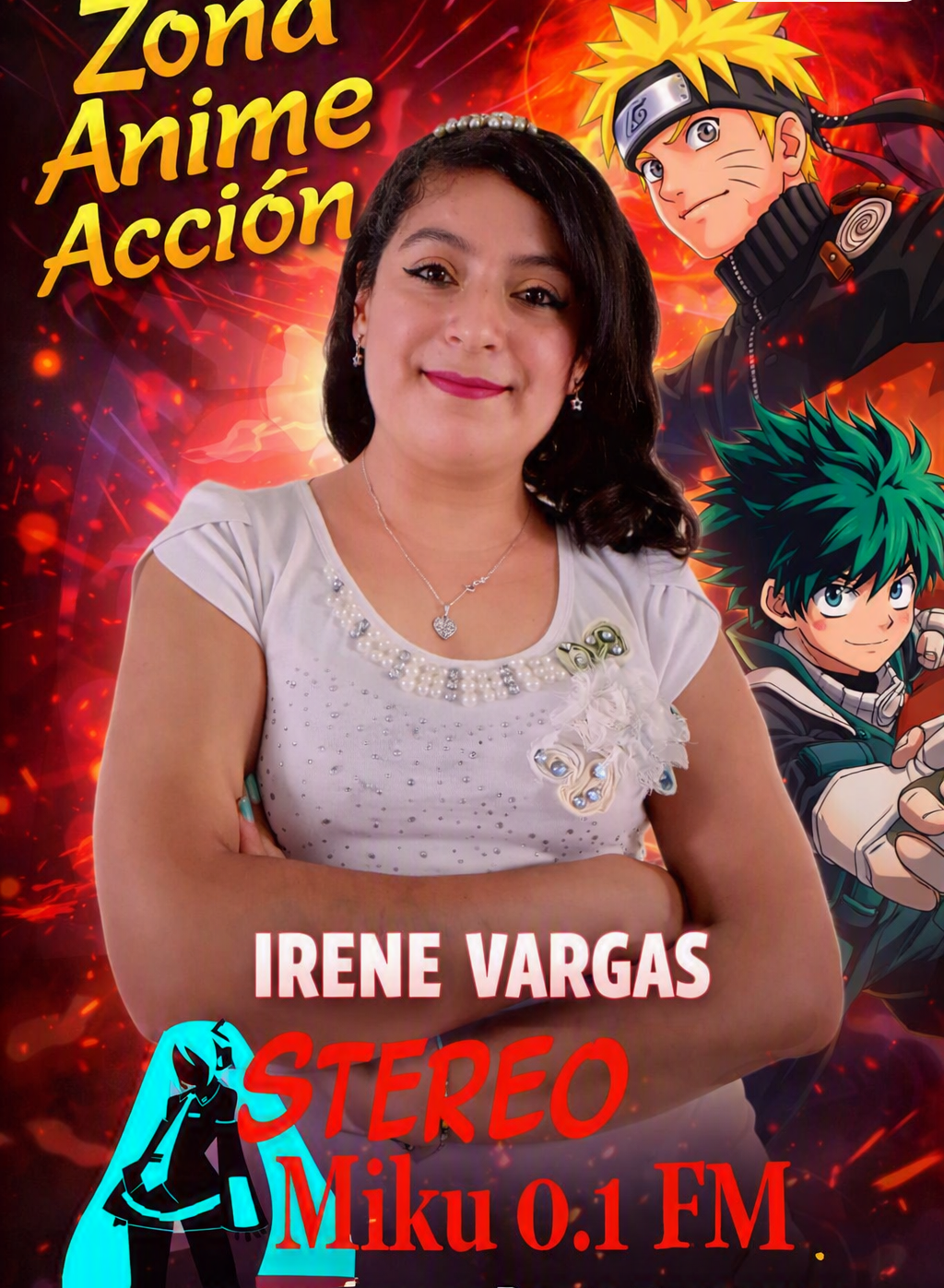 Image Zona Anime Accion