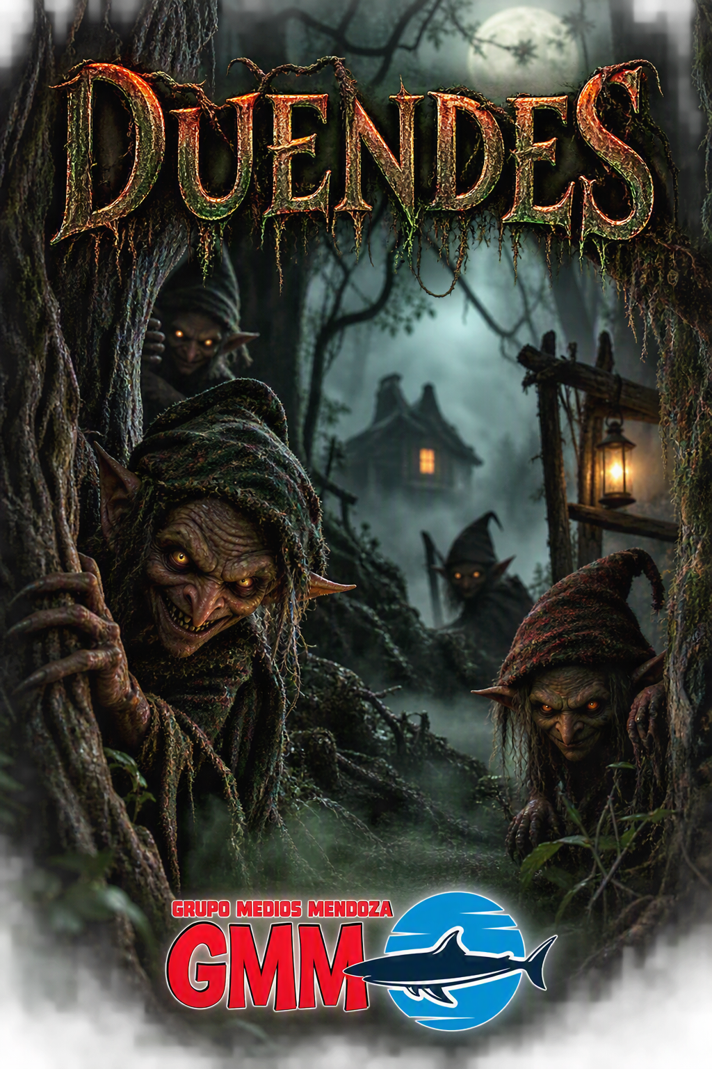 Image Duendes