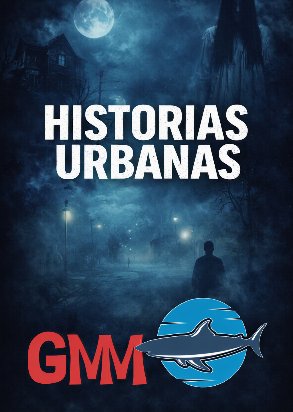 Image Historias Urbanas