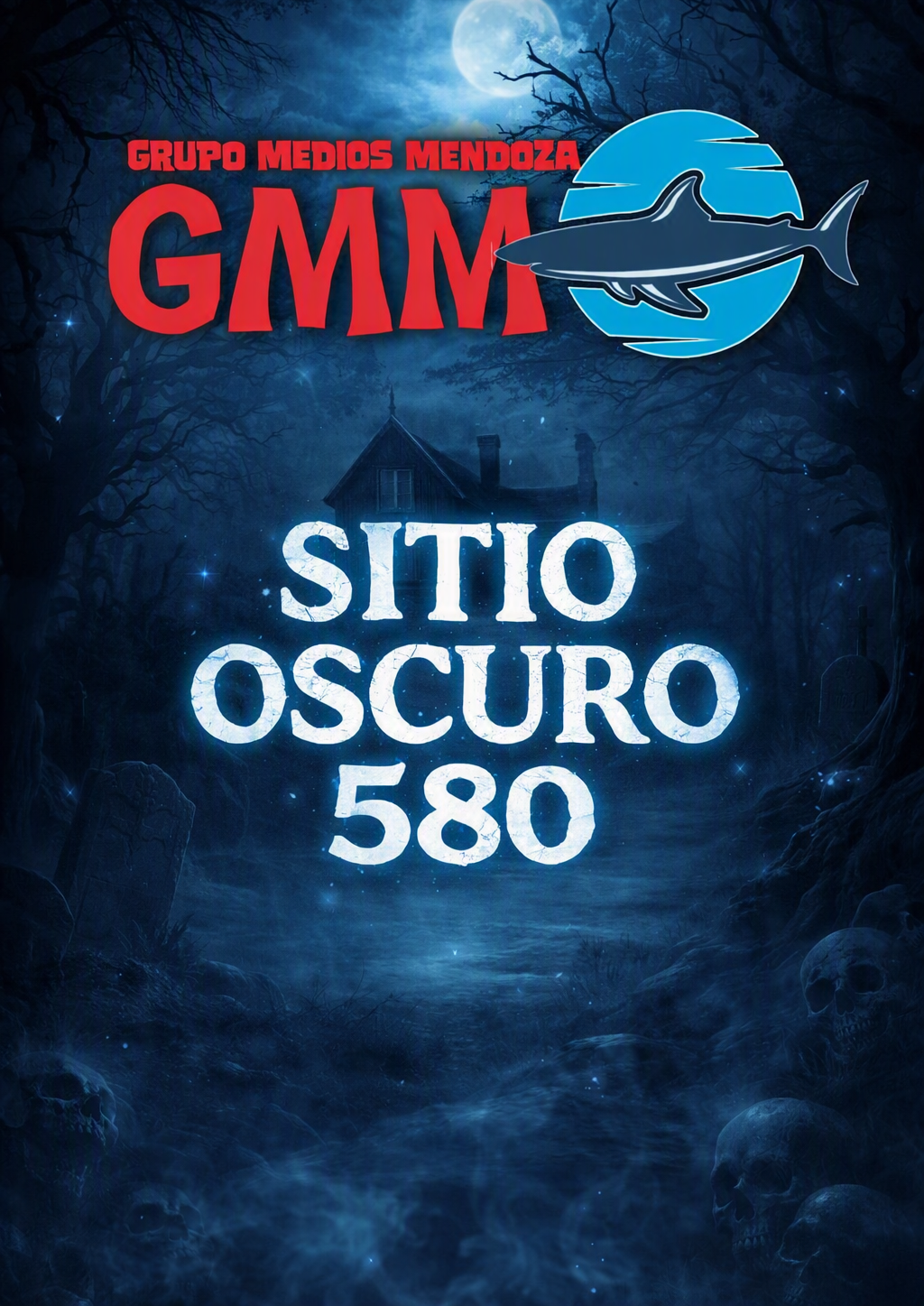 Image Sitio Oscuro 580